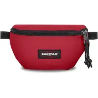 Eastpak Springer 2l Gürteltasche