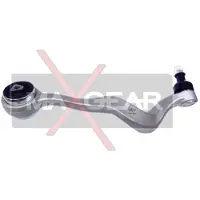 MAXGEAR Querlenker Bmw P. E60/61 04- Pr Oben Vorne