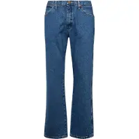 Wrangler Bootcut-Jeans "13MWZ"