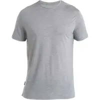 Icebreaker Merino 125 Cool-lite Sphere Iii Kurzarm-t-shirt