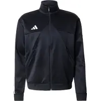 Adidas Trainingsjacken Tiro Track Top herren
