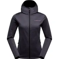 La Sportiva Hoodie Damen Chill
