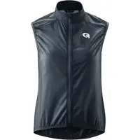 Gonso Damen Weste Pezzolina Da-Radweste-Wind