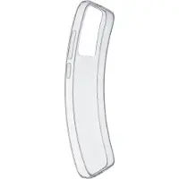 Cellularline Soft Case