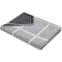 David Fussenegger Flanelldecke Karo.45679740