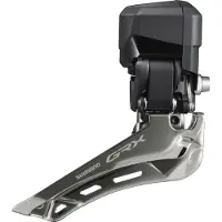 Shimano Fd-rx825 Grx Brazedon Ds Umwerfer