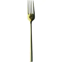 MÄSER Tafelgabel "Oneda"