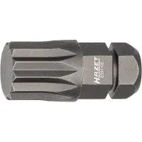 Hazet Schrauberbit 2597-02