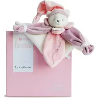 Doudou et Compagnie DC2920
