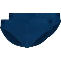 Skiny Slip Klassisch Bequem sitzend