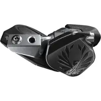 Sram Eagle Axs Elektronischer Schalthebel