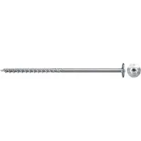 Fischer PowerFast II 8,0x100 TK TG TX blvz 50