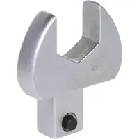 Ks Tools 516.2117