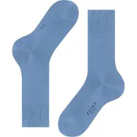 Falke Socken "Tiago" 1 Paar tlg.
