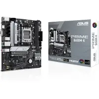 Asus 90Mb1F60-M0Eay0 Prime B650M-K//Am5,B650,Usb 3.2 Gen 2,Aura,Mb