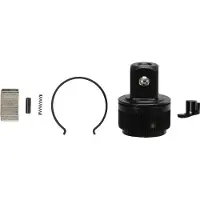Ks Tools Reparatursatz Umschaltknarre 919.3895