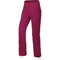Ocun Noya Regular Hosen
