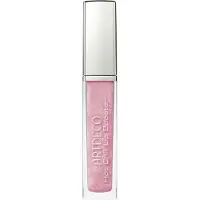 Artdeco Hot Chili Lippenaufpolsterung #4-beeren-chili 6 ml