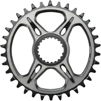 Shimano Xtr Fc-m9100-1/9120-1 96 Bcd Kettenblatt