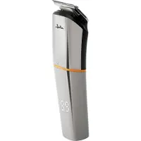 Jata Jbcp3305 Körperrasierer