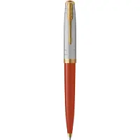 Parker 51 Premium Stift