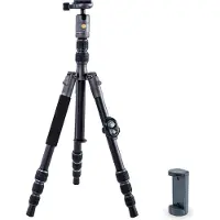 Vanguard VEO 3 GO 204AB