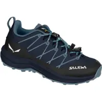 Salewa Wildfire 2 K - , Farbe:3963 Navy Blazer, Größe:36