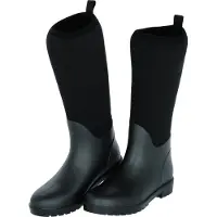 Covalliero NeoLite Gummistiefel