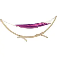Amazonas Starset Candy Hängematte