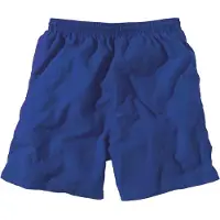 Beco 4034 06 Badeshorts