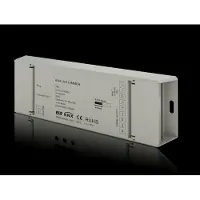 Synergy 21 S21-LED-SR000063 Weiss Smart-Home-Empfänger