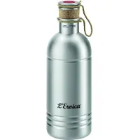 Elite Eroica 600ml Trinkflasche