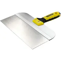Stanley Breitspachtel 250mm Konisch