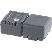 AGI 22378 - 1100 mAh - 7,4 V - Lithium-Ion (Li-Ion) - 1 Stück(e)