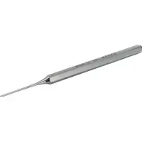 Bahco 8-mm-Splintentreiber mit achtkantigem Schaft, Einzelhandelsverpackung, 150 mm