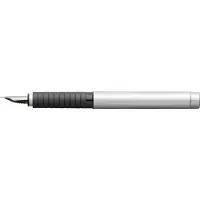 Faber-Castell Basic Metall, matt