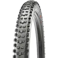 Maxxis Dissector, 27.5", MTB, Tubeless-Reifen, Klappbarer Wulst, Berg, Schwarz