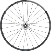 Shimano Laufrad Fahrrad Scheibenbremse Zentralverriegelung Deore XT WH-M8120