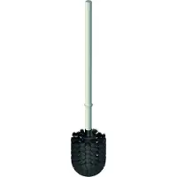 Hewi WC-Bürste SERIE 477 für WC-Bürstengarnitur 477.20. reinweiss