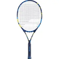 Babolat Ballfighter 25'' Tennisschläger Kinder