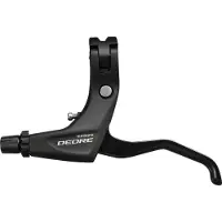 Shimano Deore Bl-t610 Linker Bremshebel