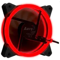 Aerocool Rev RGB Gehäuselüfter