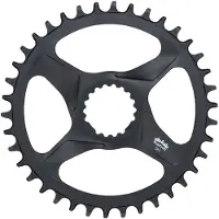Fsa Comet Dm Kettenblatt