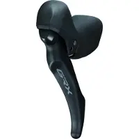 Shimano Hydraulischer Scheibenbremshebel GRX BL-RX600-L