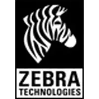 Zebra Print Head Assembly Direct