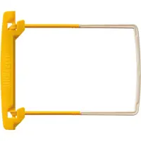 Jalema Clips, 100 Stück