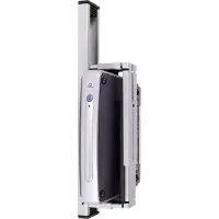 Dataflex Viewmate