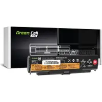 Green Cell PRO Laptop Battery for Lenovo ThinkPad440 540 541 - 11.1V - 5200mAh
