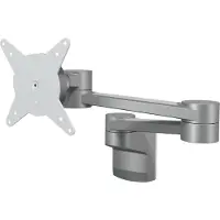 Dataflex Monitorarm VIEWLITE