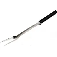 Aps Fleischgabel "STOP-TOOLS"